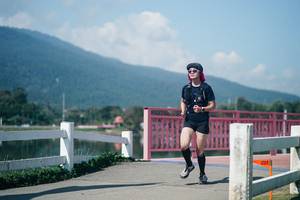 BIB: 
                            <button type="button" onclick="openModal(27633195)" class="btn btn-primary btn-sm float-right btn-popup" data-toggle="modal" data-target=".modal-high-quality">
                        <i class="fas fa-shopping-cart"></i> Add to Cart
                    </button>
                                            <button type="button" onclick="isThisMe(27633195, true)" class="btn btn-success btn-sm float-right btn-popup btn-isme hidden" data-toggle="tooltip" data-placement="bottom" title="นี่คือรูปของคุณใช่ไหม คลิกที่นี่เพื่อเอาเข้าอัลบั้ม">
                        <i class="fas fa-plus"></i> Add to album
                    </button>
                    <button type="button" onclick="isThisMe(27633195, false)" class="btn btn-warning btn-sm float-right btn-popup btn-isnotme hidden">
                        <i class="fas fa-ban"></i> Remove from album
                    </button>